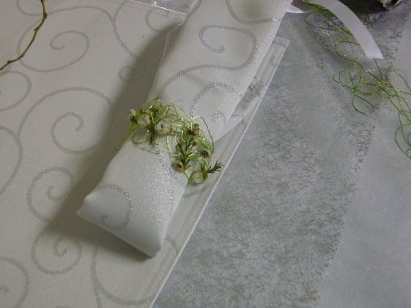 wedding & bridal flowers of Bournemouth, Dorset :: On The Wild Side Floral Designs