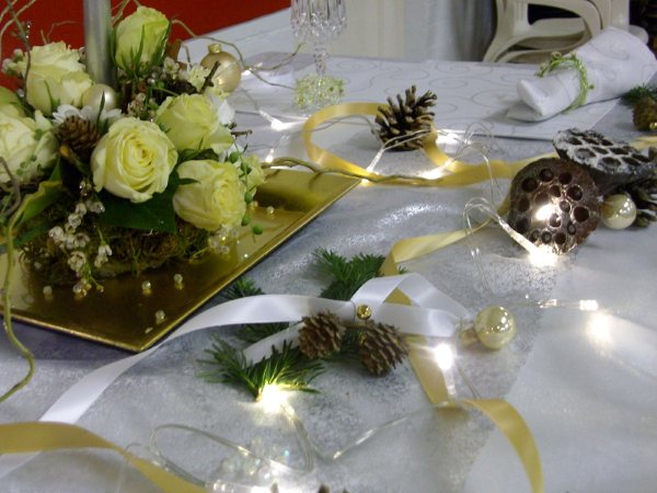 wedding & bridal flowers of Bournemouth, Dorset :: On The Wild Side Floral Designs